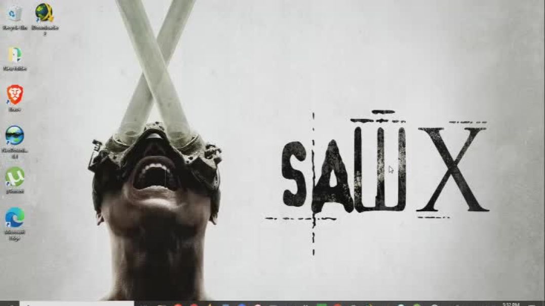 Saw X Review