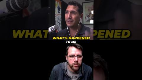 Identify your core principles