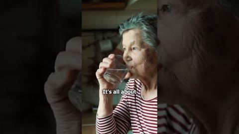 3 Meals a Day is the Worst! #shorts #fasting in my opinion nothing wrong with 3 healthy nourishing meals