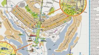 ANCAP.SU Live - The Timeless Way of Building | 13/08/19 | ANCAPSU