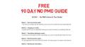 NoFap Success Stories, No PMO For 60 days