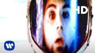 Deftones - My Own Summer (Official Music Video) [HD Remaster]