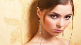 Suddenly Everyone Wants Men To Get Married - MGTOW