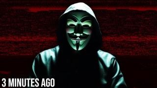 It's time we talk about this, the Public has never heard this side of the story