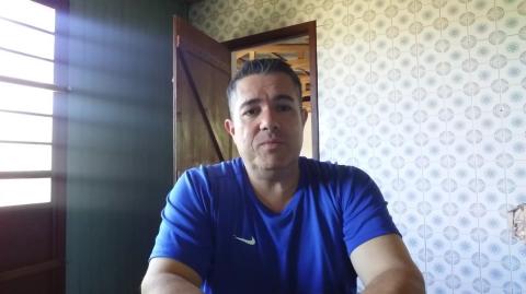 Don Sandro | Feministas e seu plano de destruição dos relacionamentos heterossexuais