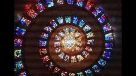 Como o eurasianismo e islã crescem através do perenialismo no Brasil (Cristian Derosa)