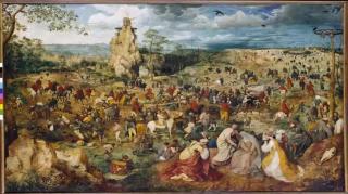 Tiago - Novo Testamento - Bíblia #59