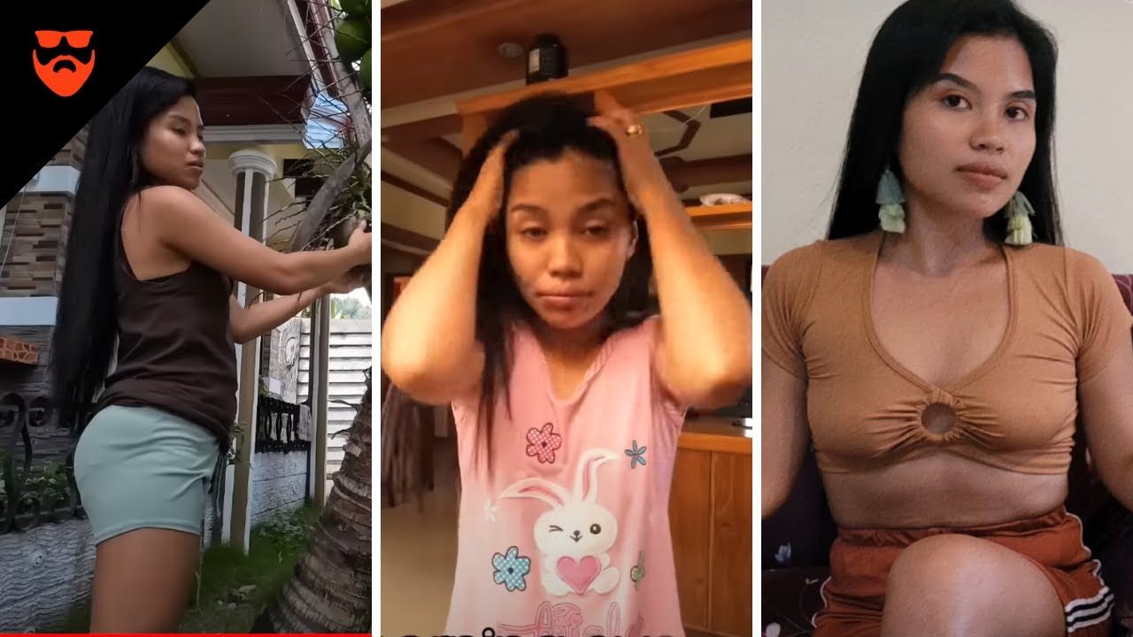 Filipinas Are Roasting AMERICAN Women Over Passport Bros | MWA Men Walking Away