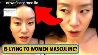 Single Women Can Only Date Men Who Approach Them Meaning This