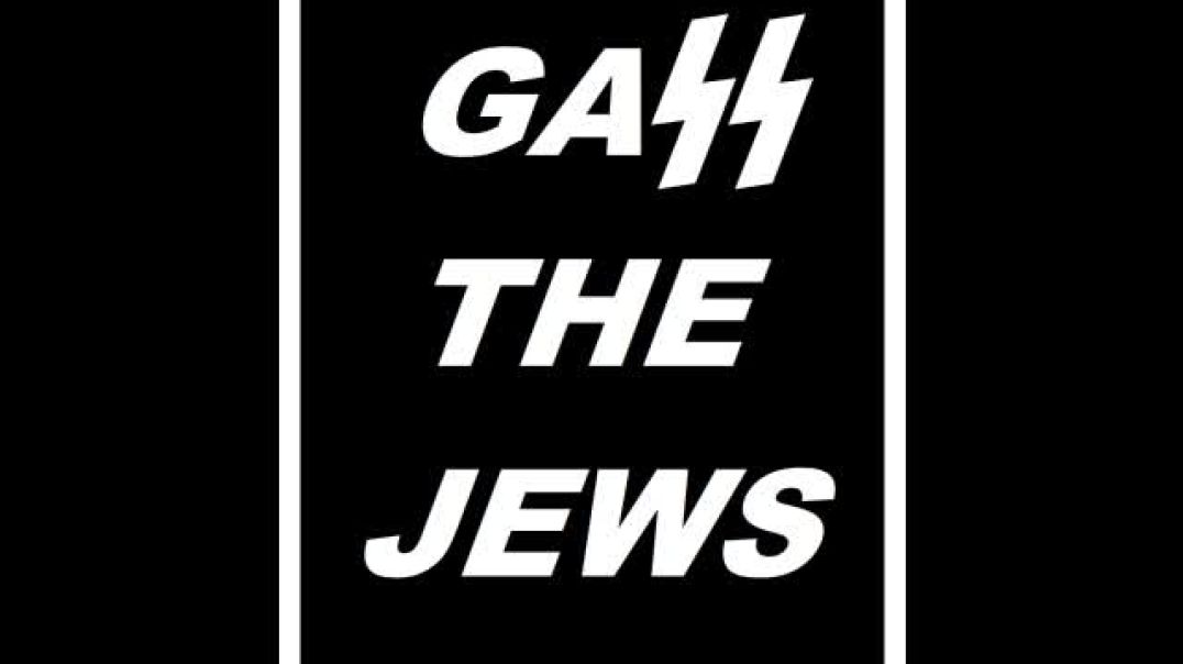 GAZZ DA JEWS