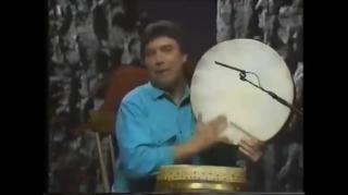 The Lizard of Remorse, Lord of the Flies and Fathering the Boy Inside - Part 2 - Lazarus Mirror