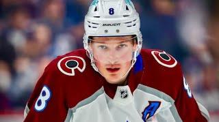 I Didn’t Think This Was Possible In The NHL