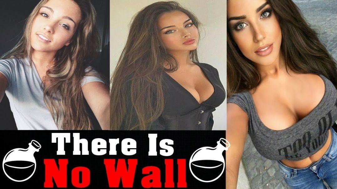 Modern Women Hitting The Wall Making Men Leave Dating (Ep 265)