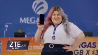 WTF! Is this "out of the west" Amr talks about?