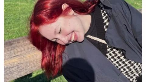 Swiping On Bumble In Riga Latvia