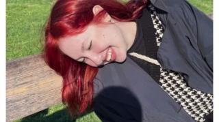 Swiping On Bumble In Riga Latvia