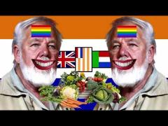 MIRRORED: Israelis Are Not 'Indigenous' and other ridiculous pro Israel arguments