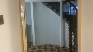 Basement Tour Of The New Castle In Sigulda Not Worth It