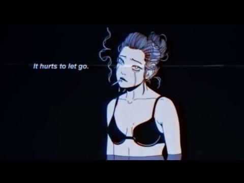 UCW Show #277- Women Are Scared Because Dating Is OVER!