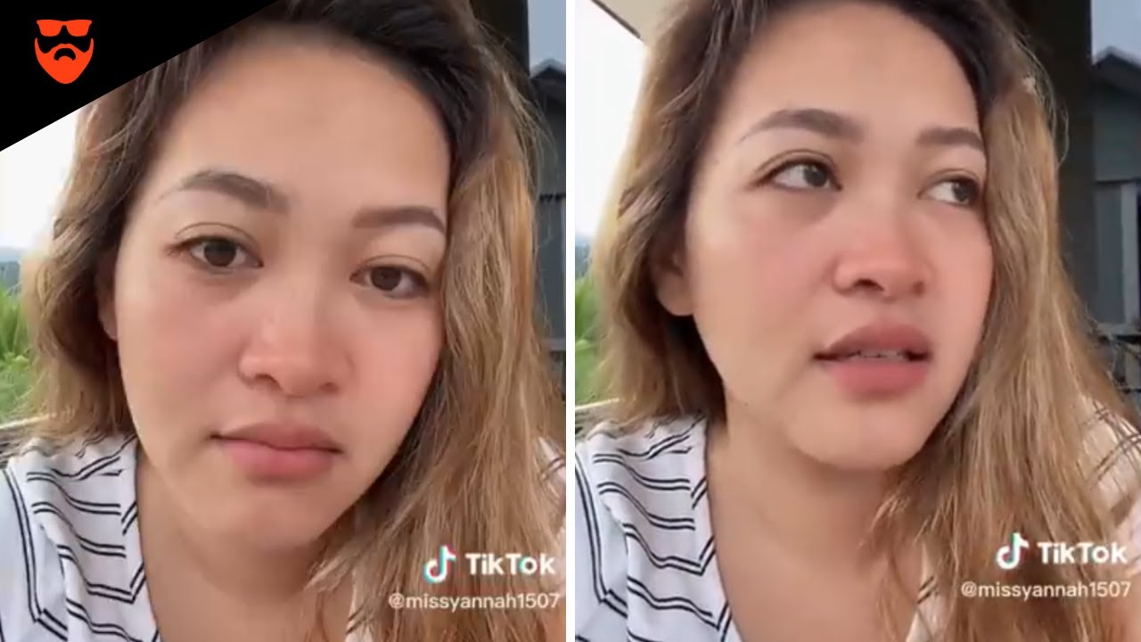 A Thai Woman Told The Truth About The Passport Bros And American Women Are Mad