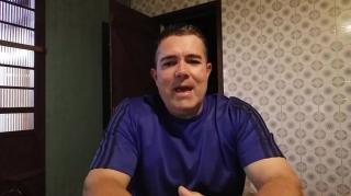 Don Sandro | Se sua ex era louca, chame-a de louca. Não devemos nos curvar às imposições feministas e femininas