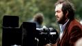 The Mysterious Demise of Stanley Kubrick (Director of EYES WIDE SHUT)