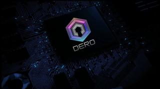 SilverFox Unleashed: The Cosmic Pursuit