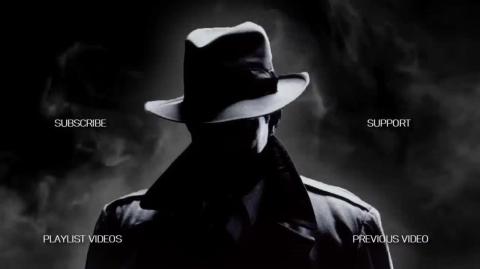 How Oprah and The Rock Showed Their True Colors