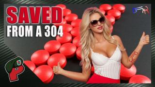 You Saved My Son from a 304! | Grunt Speak Live
