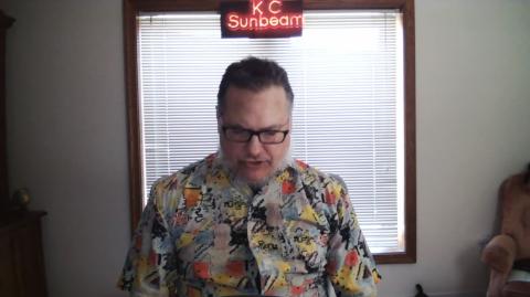 Girl's and Women's Maturity?