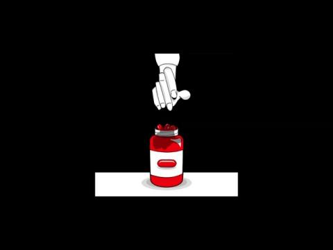 Feminist Misandry Red Pill