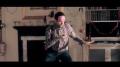 Natalie Imbruglia - Dancing Man
