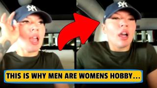 Entitled Hot Chicks Are Down Bad! Says Women Get Humbled