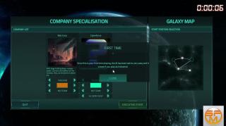 Saturday Gaming and Pals