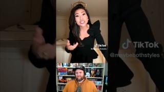 Angry Feminist Has Total MELTDOWN