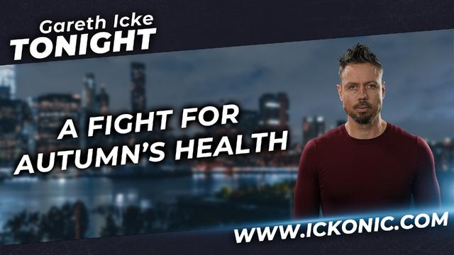 A Desperate Mother Fights The Medical Establishment - A Fight For Autumns Health - GI Tonight