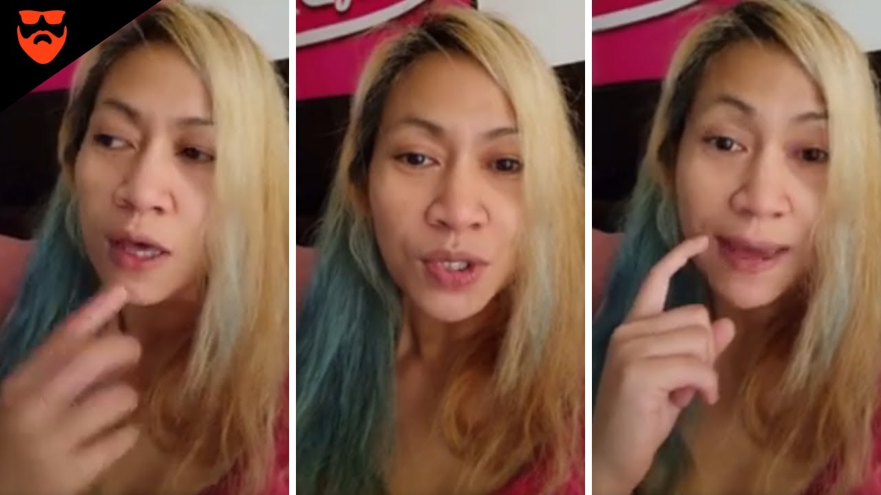 Filipinas Are Shaming Western Women For Choosing Feminism Over Femininity