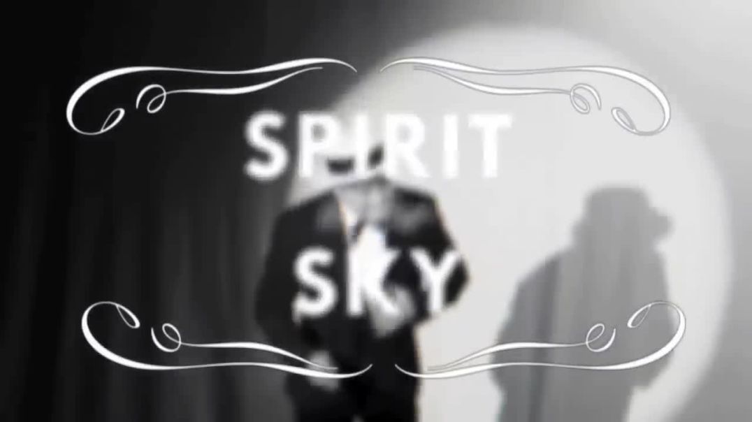 Spirit In The Sky 1965-1975