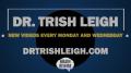 sexual media and its affect on u! dr trish leigh.