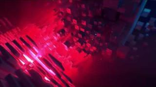 Deftones - Tempest from Hammerhand Oct 22 2023 Stream Dedicated to PostNutClairty and MGTOW