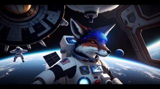 SilverFox- Don Dero Music Video