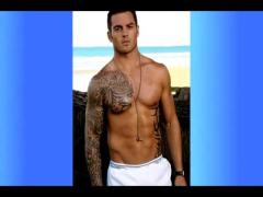 FACEandLMS promo ident