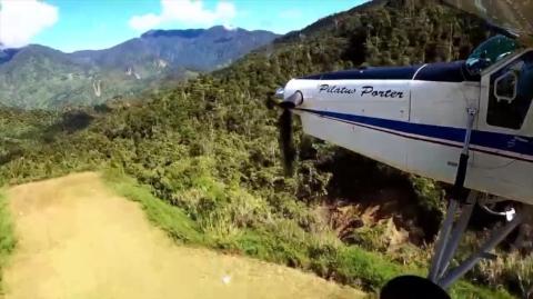 The BEST TURBOPROP explanation video- By Captain Joe and PRATT -26 WHITNEY