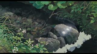 A VAIDADE E O ORGULHO DAS MULH3RES