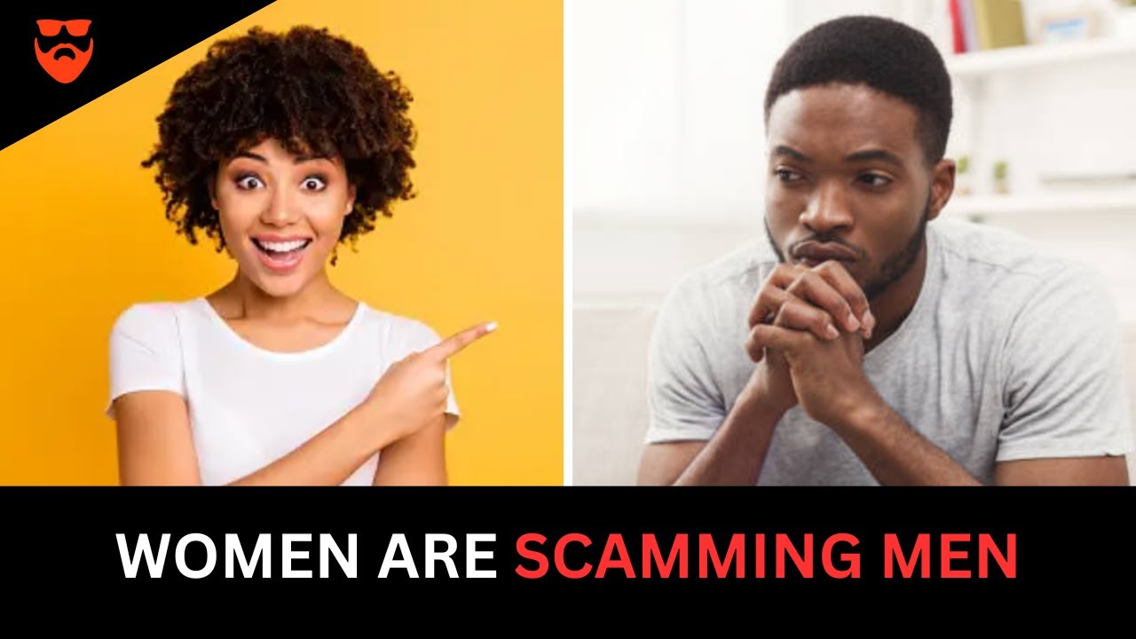 Women Are SHAMING And SCAMMING Men As Passport Bros Leave | MWA Men Walking Away