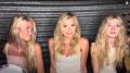 Cowgirl Blues - The Castellows - Silo Sessions