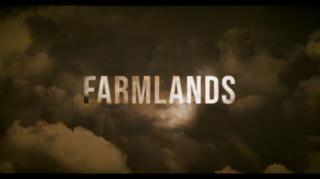 FARMLANDS