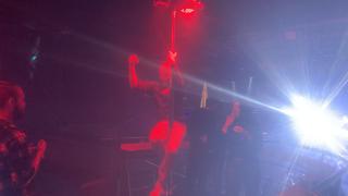 Arabcel Brutally Gets Rejected &Then Mogged By Chad Lite Lite