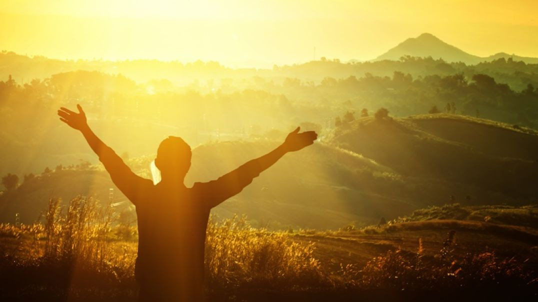 Se Arrependa! Jesus está Voltando! deus te AMA! Sério e deixar de ser Honesto?