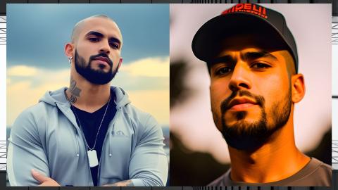 LHLP 132 - 02 Mi Opinion Sobre el Temach